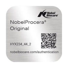 Nobel-original