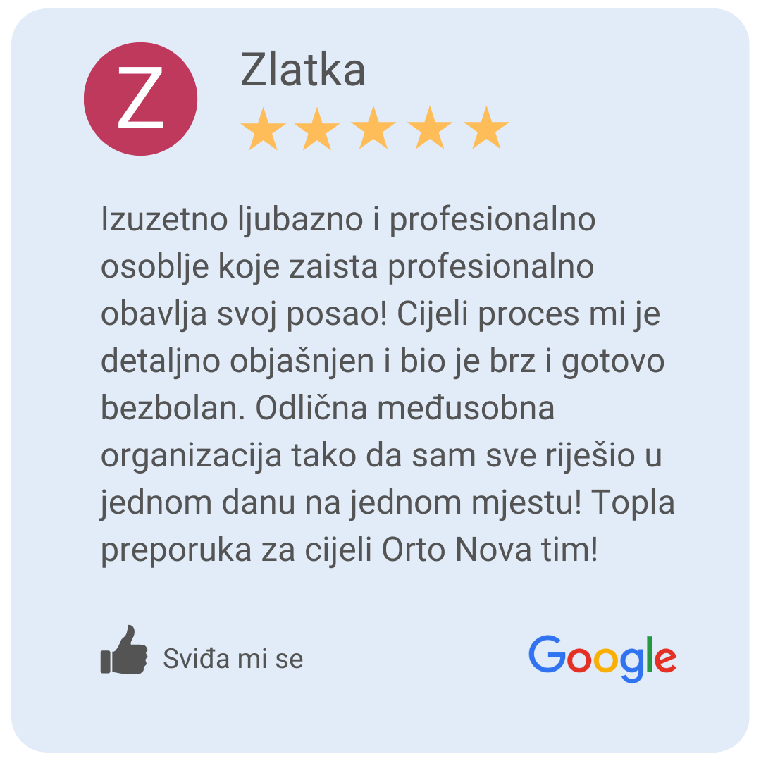 GOOGLE-RECENZIJE-OPĆENITO-1 (10)