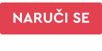 Zakažite termin u Orto Novi – privatna stomatologija bez čekanja