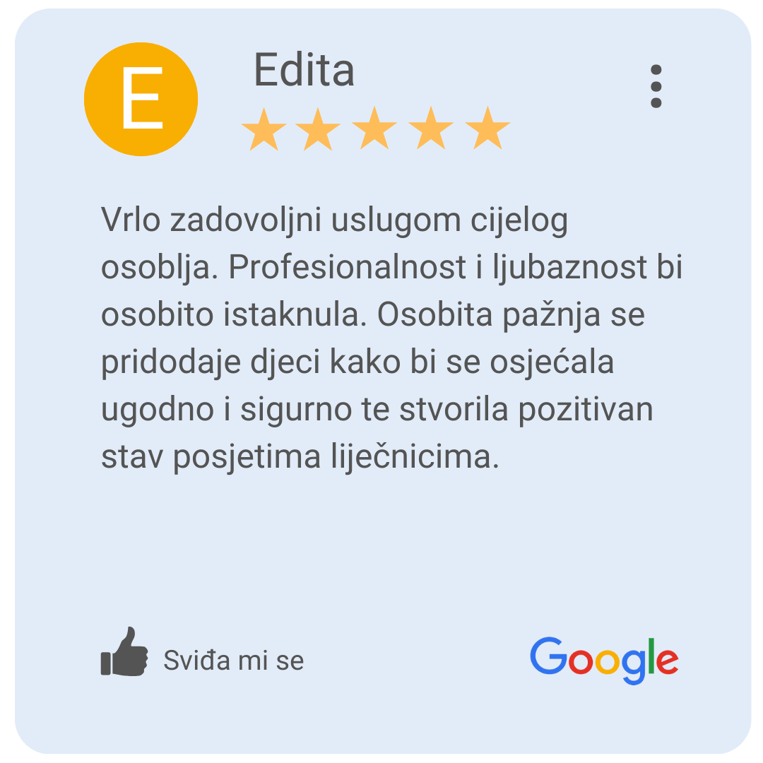 ORTODONCIJA-GOOGLE-REC-2.png