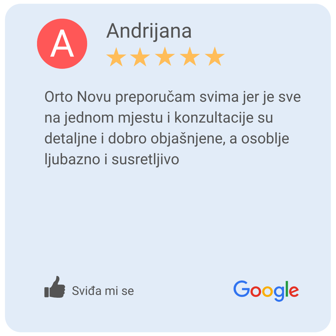 ORTODONCIJA-GOOGLE-REC-4.png