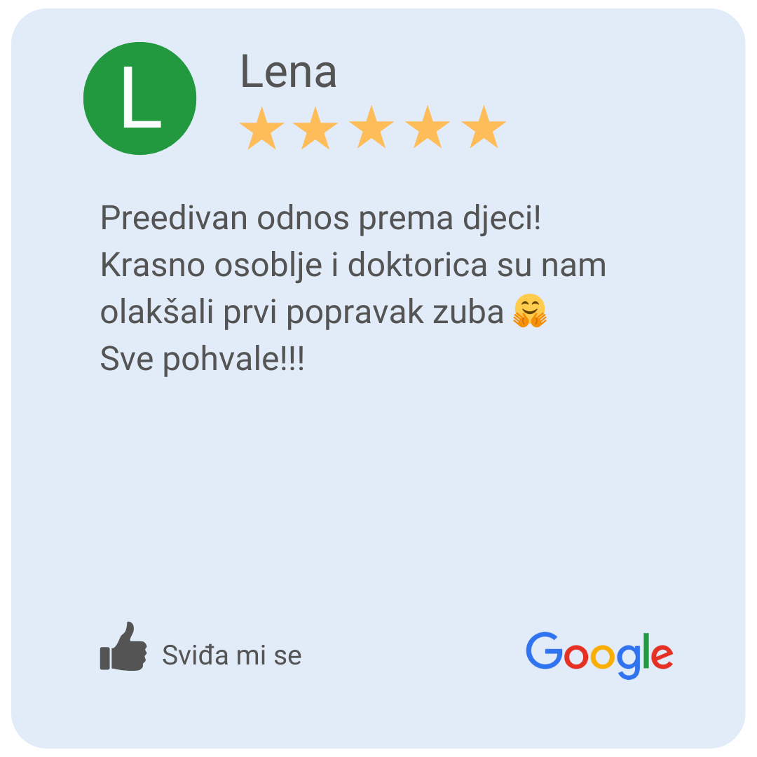 ORTODONCIJA-GOOGLE-REC-5.png