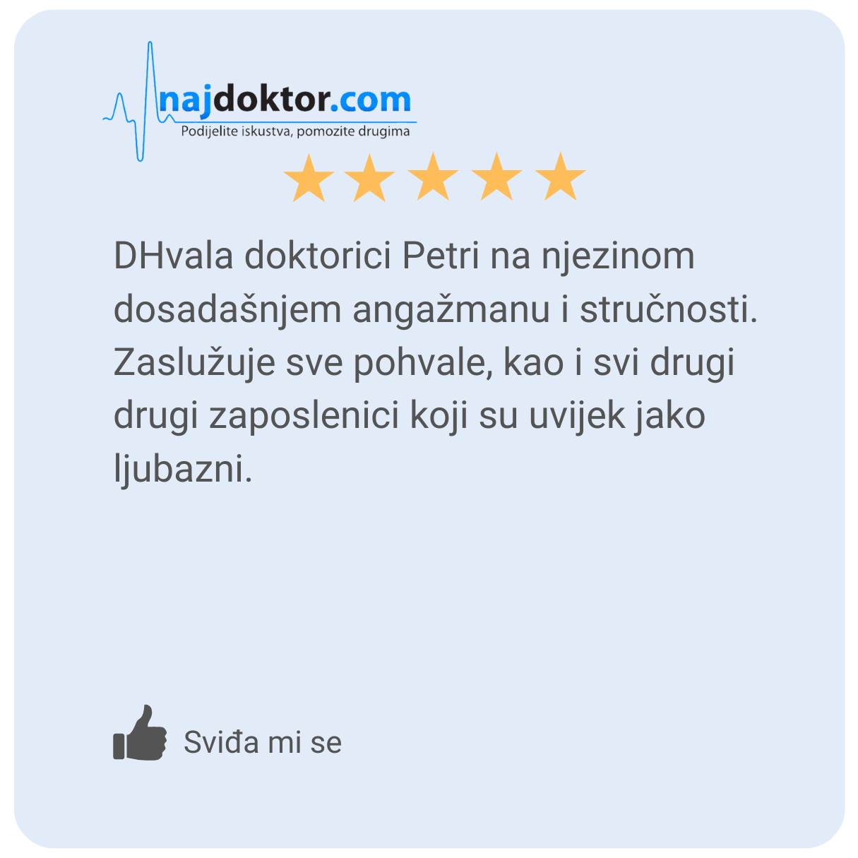 ORTODONCIJA-NAJDOKTOR-2.png