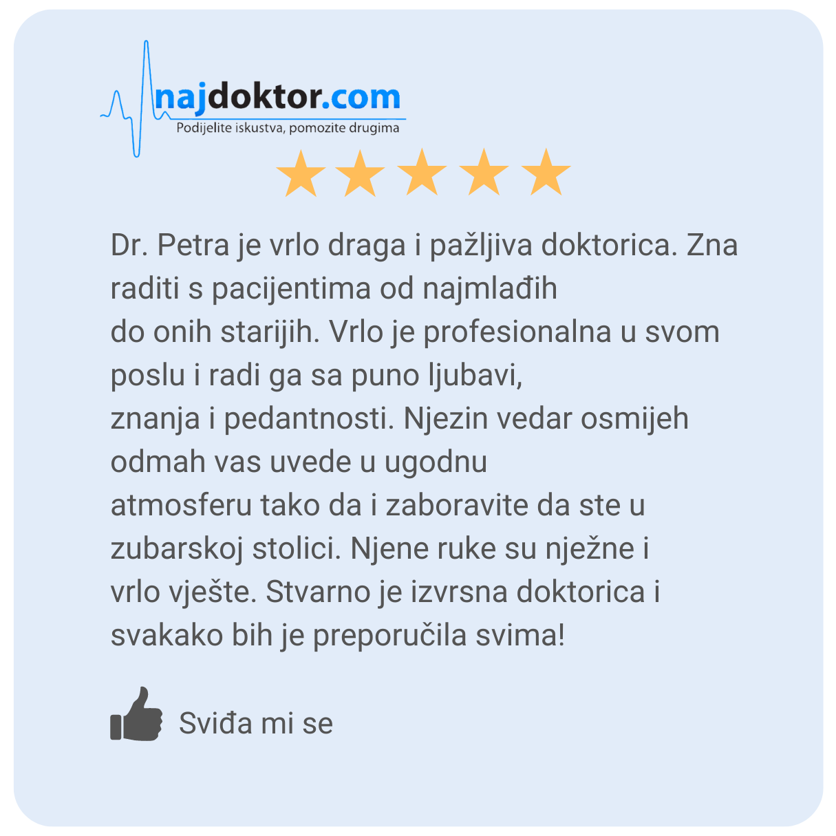 ORTODONCIJA-NAJDOKTOR-7.png