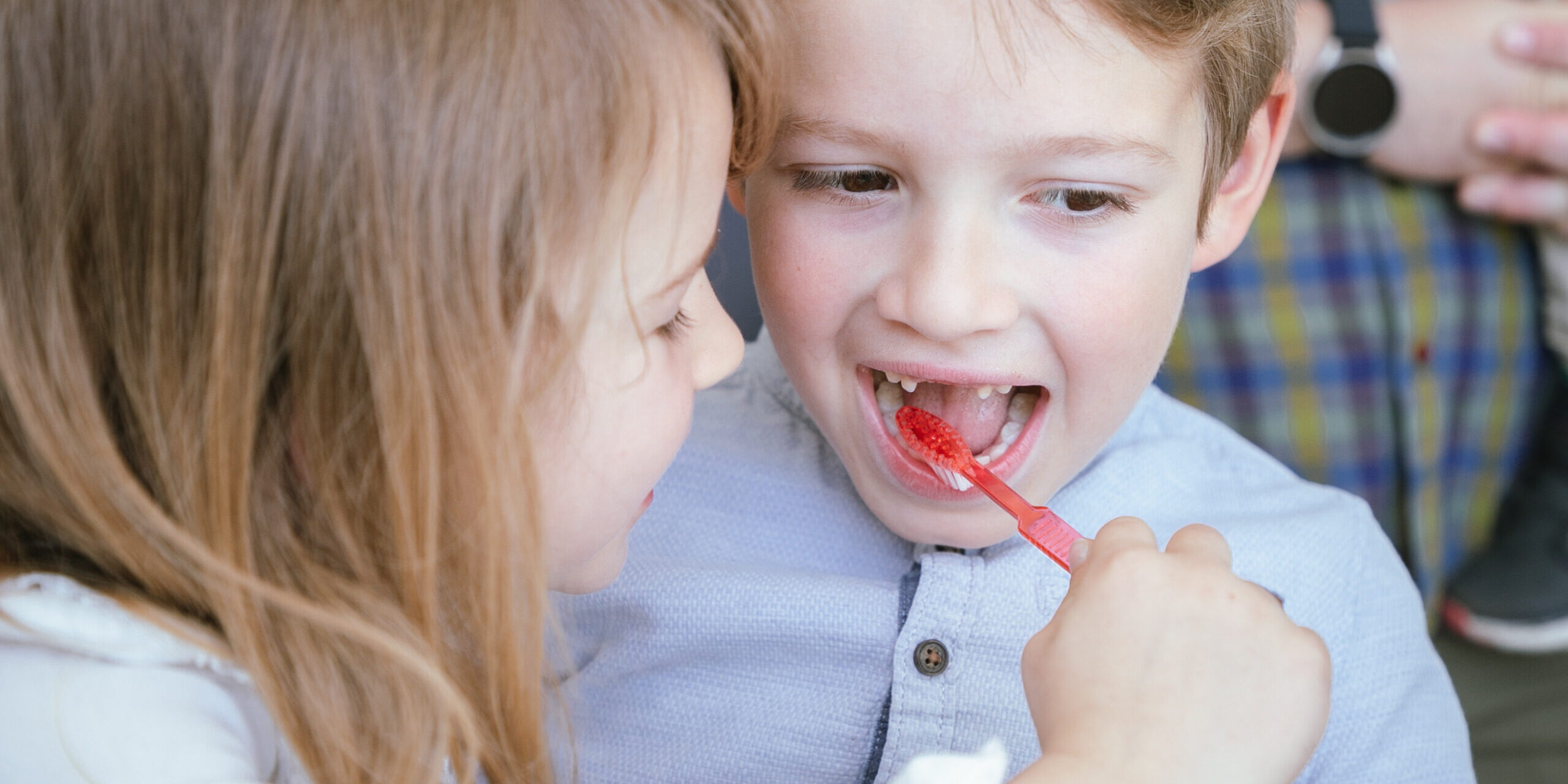 Orto Nova: edukacija pacijenta o pravilnoj oralnoj higijeni