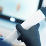 Digitalna stomatološka oprema Orto Nova