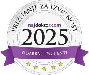 najdoktor priznanje za izvrsnost logo 2025 hr (1)