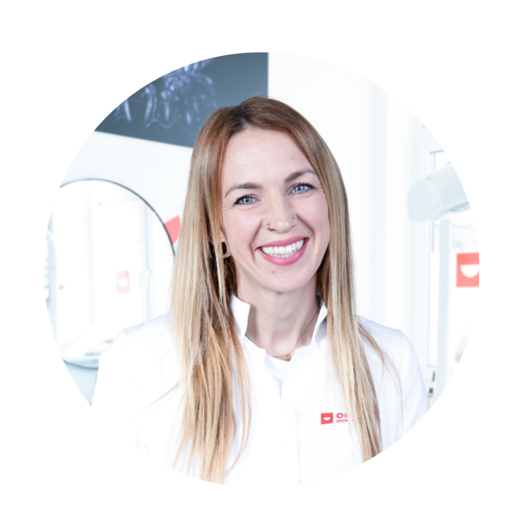 nevidljivi invisalign